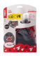 Preview: Vapur Faltflasche/Eispack Quencher 0,4L - super leicht