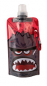 Preview: Vapur Faltflasche/Eispack Quencher 0,4L - super leicht