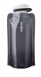 Preview: Vapur Faltflasche/Eispack Shade 0,5L - super leicht