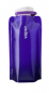 Preview: Vapur Faltflasche/Eispack Shade 0,5L - super leicht