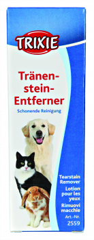 Trixie Tränenstein-Entferner 50ml