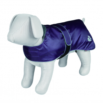 Trixie Mantel Orléans XS, 25cm Länge