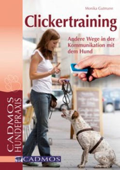 CADMOS Clickertraining und Ausbildung