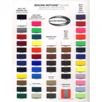 Biothane-Meterware-Beta-Rund-6,4mm