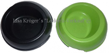 Maelson Biod Bowl Wasser und Futternapf, 360ml