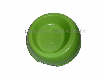 Maelson Biod Bowl Wasser und Futternapf, 360ml