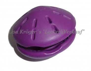 Twist'n Treat Futterspielzeug 7,5cm