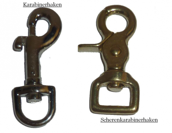 BioThane Schleppleine, rund, 6,4mm - GENÄHT