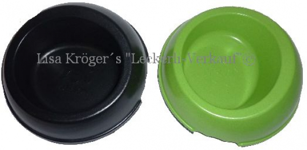 Maelson Biod Bowl Wasser und Futternapf, 360ml