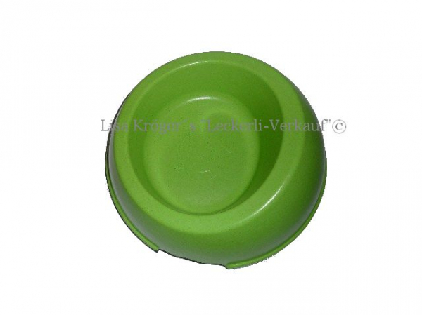 Maelson Biod Bowl Wasser und Futternapf, 360ml